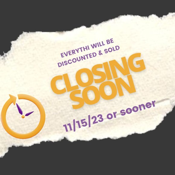 Accepting all Offers - Picture 1 of 1